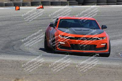 media/Sep-14-2025-Speed Ventures (Sun) [[b2951cd086]]/Orange/Session 3 (Off Ramp)/
